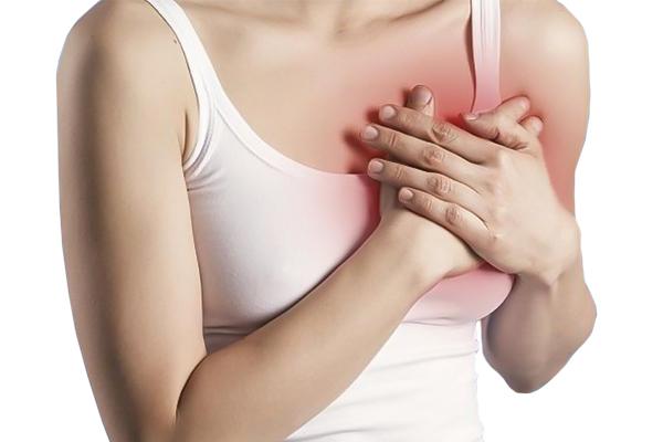 Hậu quả của nâng ngực và cách giảm thiểu rủi ro khi nâng ngực