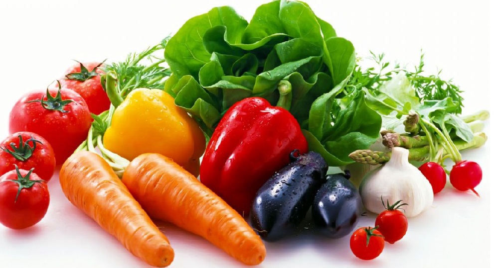 Trước một tuần phẫu thuật nên ăn những thực phẩm nhiều dinh dưỡng, vitamin để có thể trạng tốt